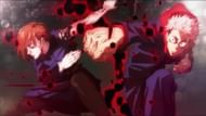 Jujutsu Kaisen character: Nobara Kugisaki (Image via MAPPA)